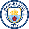 Manchester City logo